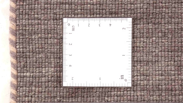 Wool carpet Gabbeh MUTI - handmade 100% virgin wool 18 SIZES 11 COLORS