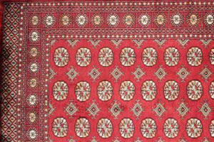 Pakistan rugs