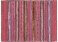 Vorschau: Afghan Kelim Soumakh Ghalmuri Teppich 100x130 Handgewebt Rosa Geometrisch Handarbeit Vorschau: Afghan Kelim Soumakh Ghalmuri Teppich 100x130 Handgewebt Rosa Geometrisch Handarbeit