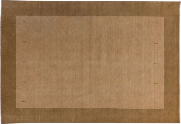 Gabbeh wool carpet - handmade 100% new wool various SIZES