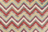 Preview: Afghan Maimana Kelim Teppich 110x200 Handgewebt Bunt Geometrisch Handarbeit Gewebt Preview: Afghan Maimana Kelim Teppich 110x200 Handgewebt Bunt Geometrisch Handarbeit Gewebt